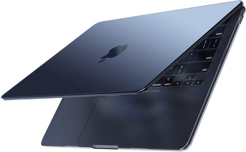 For macbook air inch case - for,
