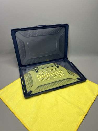 Protective hard shell cover - protective,