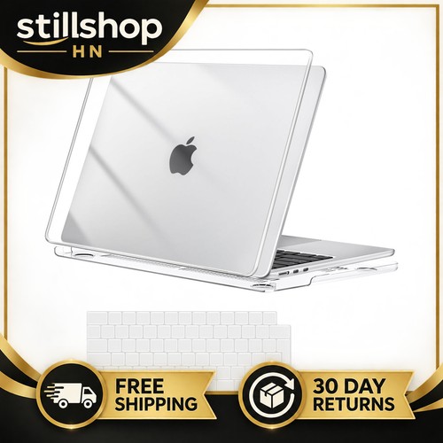 Mosiso hard case for macbook - mosiso,