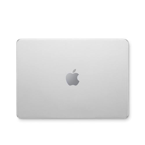Official mophie slim hardshell - mophie,