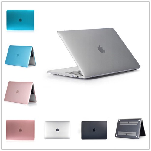 Ultra clear hard case - hard,