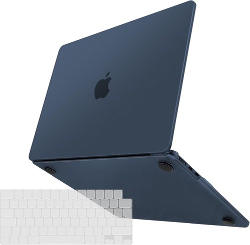 Macbook air inch ultra thin - macbook,