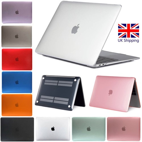For apple macbook air m2 - for, 13.6"