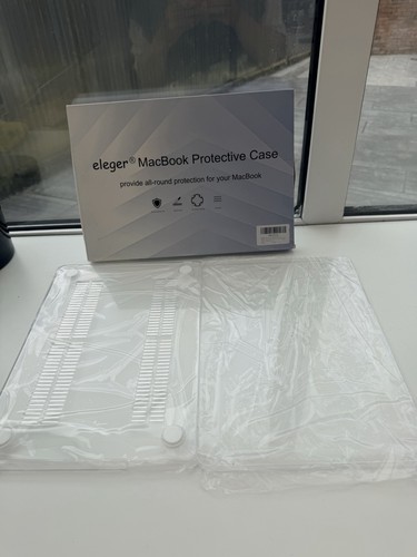 Eleger macbook air inch - macbook, 13