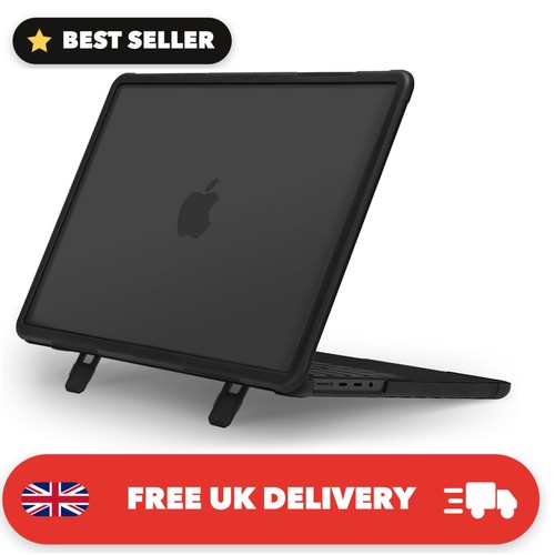 Compatible with macbook - with,