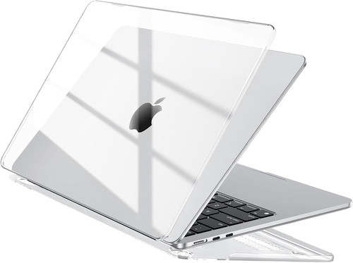 Eoocoo compatible with macbook - eoocoo,