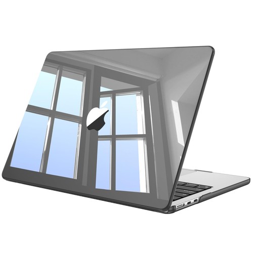 Fintie case for macbook air - case, 13