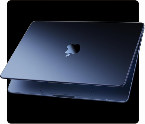 Soonjet for macbook air - macbook,