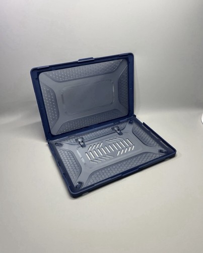 Protective hard shell cover - hard,