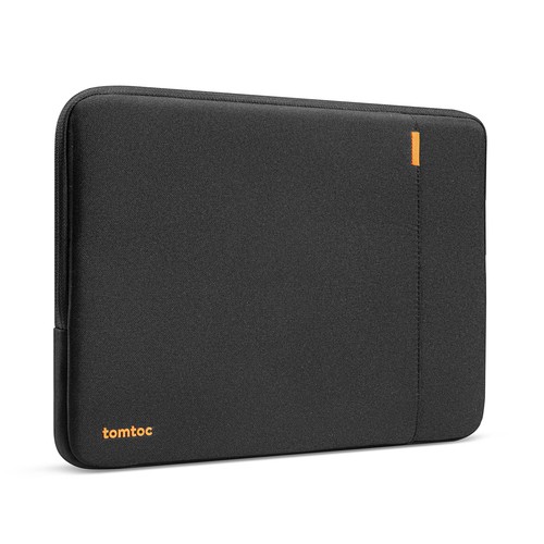 360 protective laptop sleeve - 360°,