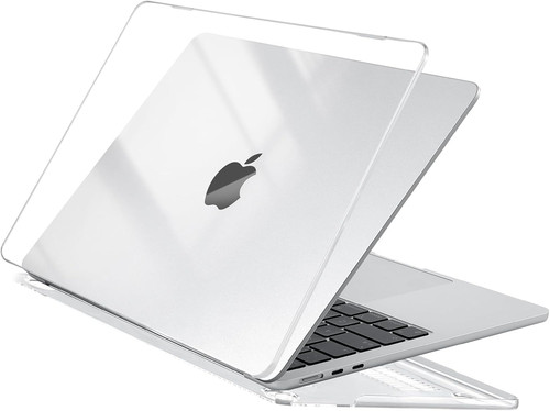 Eoocoo case compatible with - eoocoo,