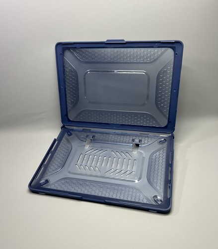 Protective hard shell - hard,