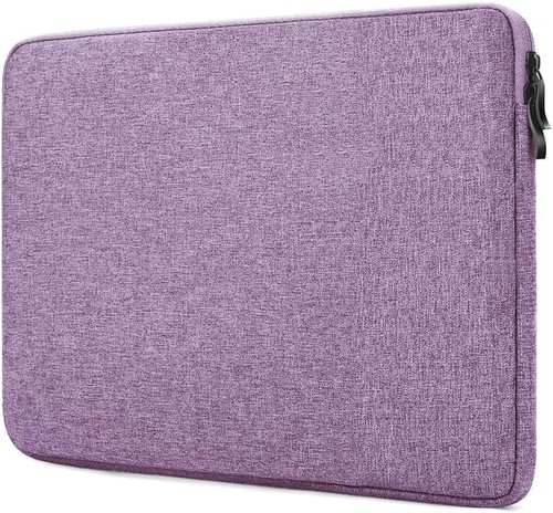 Sleeve case for macbook - sleeve,