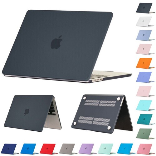 For macbook air m3 m4 - 15-in, m2