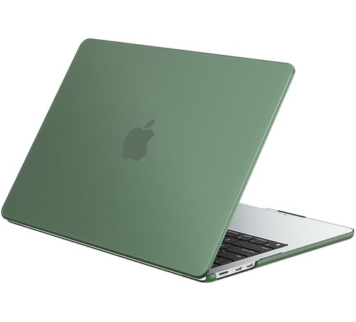 Eoocoo for macbook air - eoocoo, 13.6