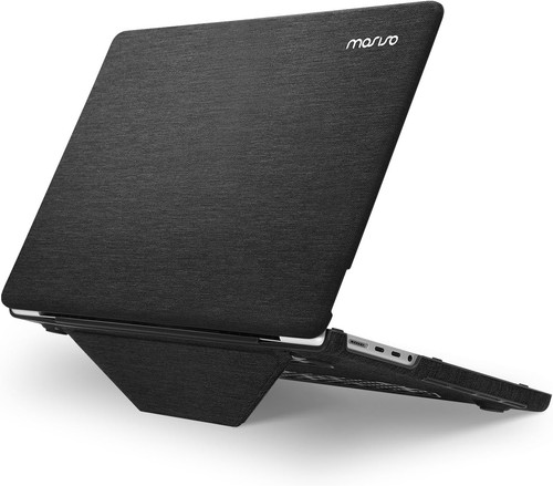 Mosiso compatible with - mosiso,