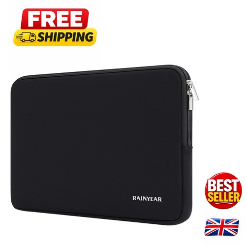 Protective laptop sleeve case - laptop,