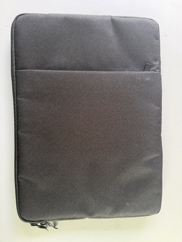 Proelife laptop sleeve - proelife, 13"