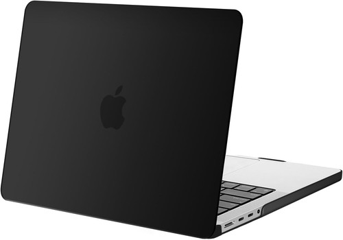 Mosiso compatible with macbook - compatible,