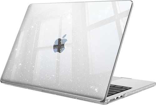 Fintie case for macbook - case, 13
