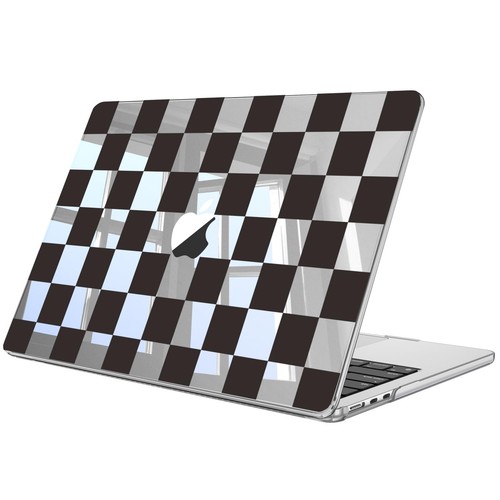 Fintie case for macbook air - for, 13