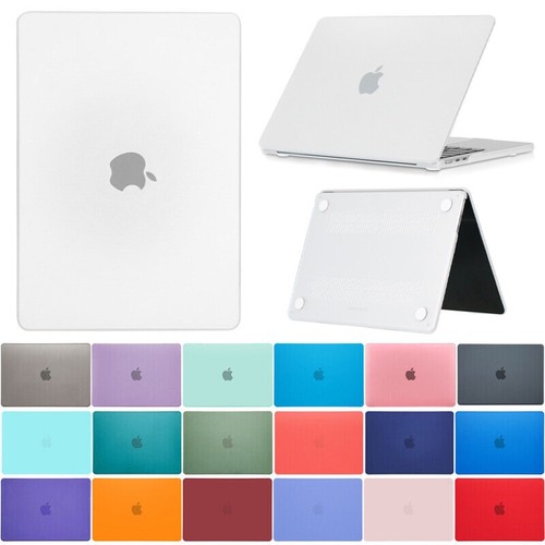 For macbook air - macbook, m4