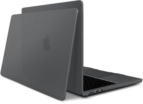 Ueswill case compatible with - ueswill,