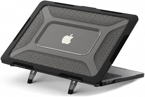 Shockbumper case for - case, macbook