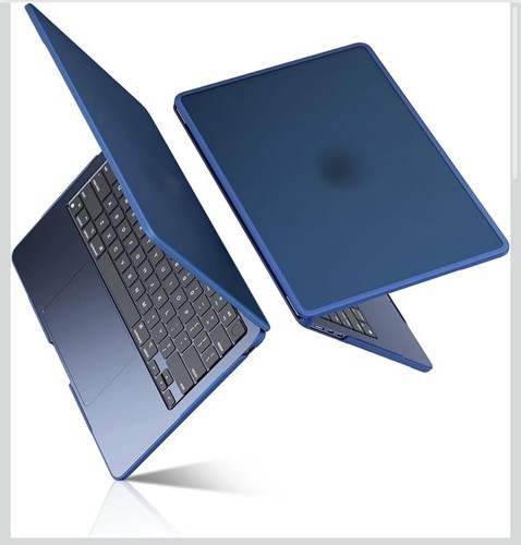 Blueswan case compatible with - case,