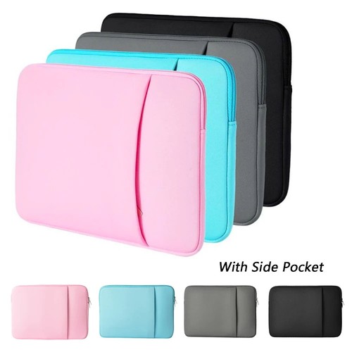 Sleeve laptop case - case, protective