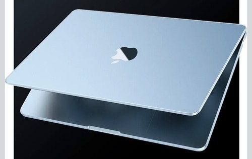 Eoocoo case compatible for - eoocoo,