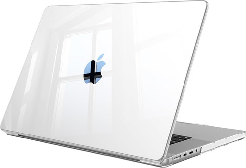 Case for macbook pro inch - 16,