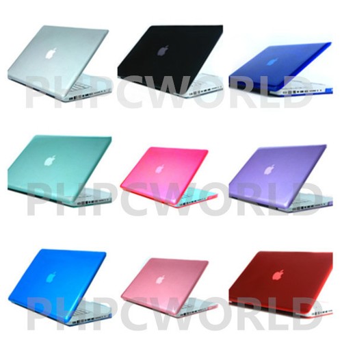 Crystal clear hard - crystal,