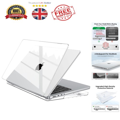 Lightweight hard shell case - lightweight,