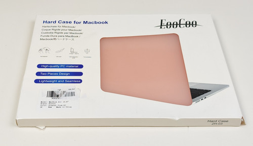 Eoocoo case compatible - eoocoo,
