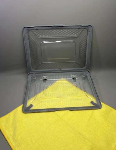 Protective hard shell cover - hard,