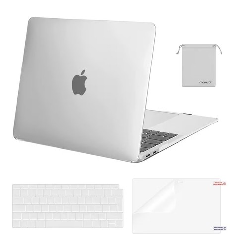 Hard shell cover case m3 - hard,