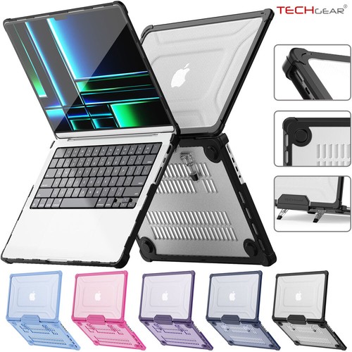 For macbook air pro 14 - macbook, 15
