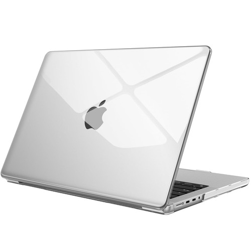 Fintie case for macbook pro - case, 14
