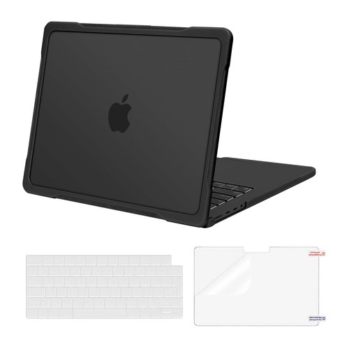 Mosiso compatible with macbook - mosiso,