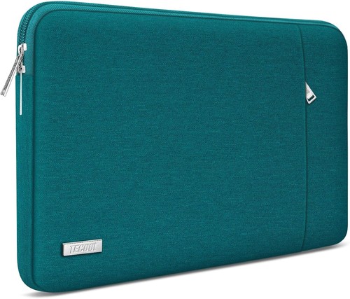 Tecool inch laptop - tecool,