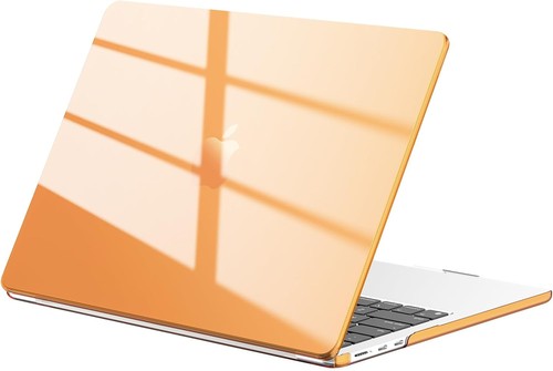 Macbook air inch - ,