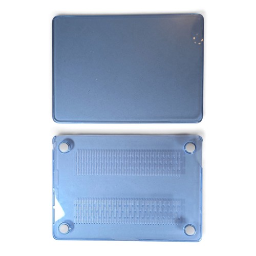 Hard case full cover - cover, for