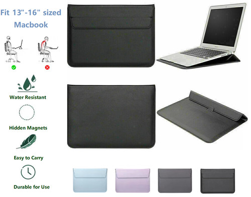 Laptop sleeve bag carry - sleeve, case