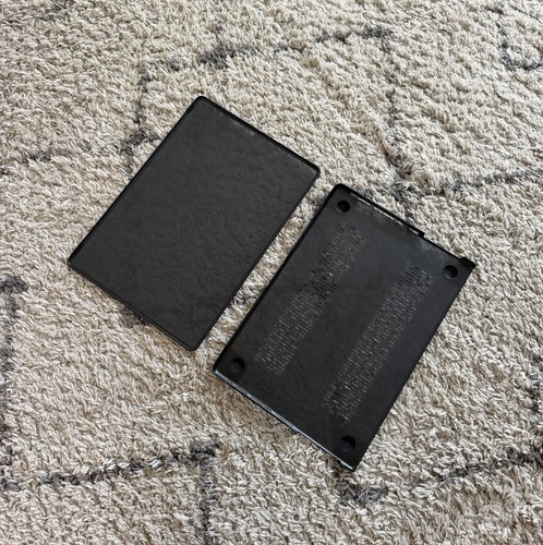 Macbook pro inch - m4,