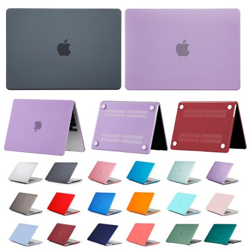 For macbook air pro 6 - macbook,