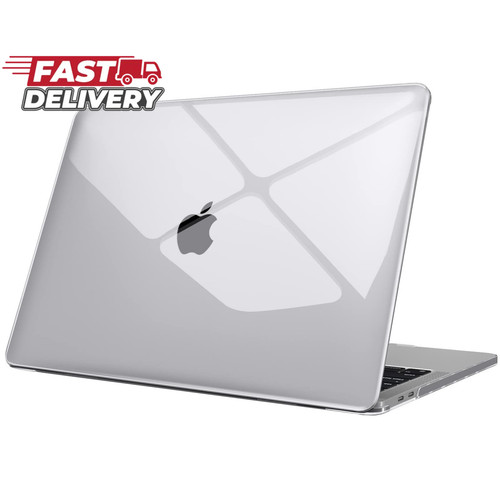 Fintie case for macbook pro - fintie,