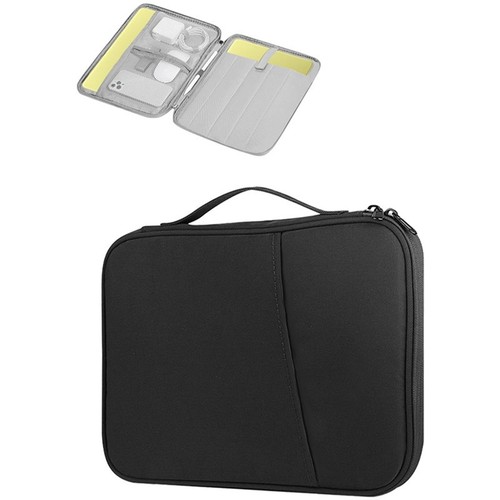 Waterproof laptop sleeve case - waterproof,