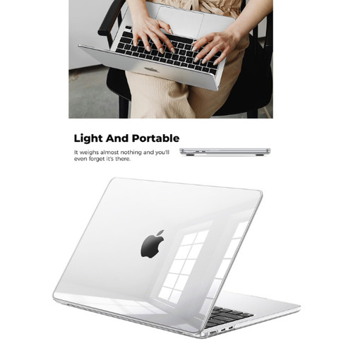 Compatible with macbook air - compatible,