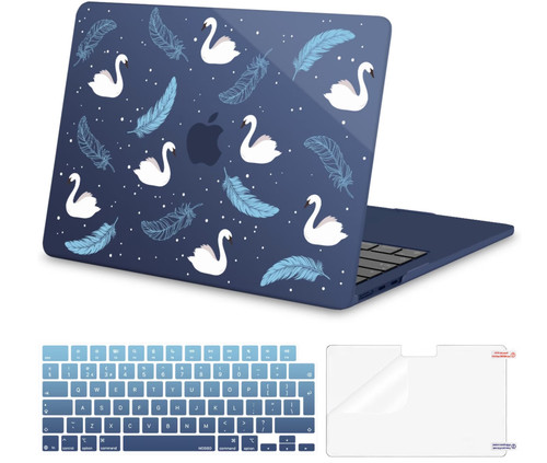 Mosiso compatible with - mosiso, macbook